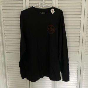 Vintage Tommy Hilfiger shirt